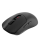 Genesis Zircon 500 Wireless czarna NMG-2113 - 1207215 - zdjęcie 2